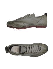 PANTOFOLA D'ORO - Sneakers