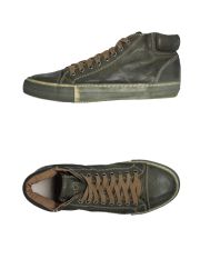 PANTOFOLA D'ORO - Sneakers