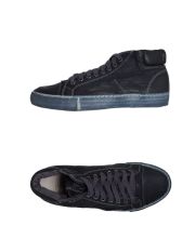 PANTOFOLA D'ORO - Sneakers