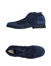PANTOFOLA D'ORO - Stringate