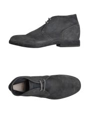PANTOFOLA D'ORO - Zapatos de cordones