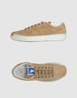 PANTOFOLA D'ORO - CALZATURE - Sneakers - su YOOX.COM
