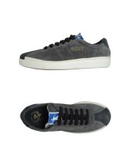 PANTOFOLA D'ORO - Sneakers