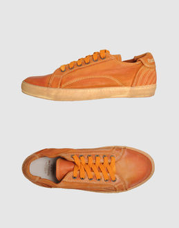 PANTOFOLA D'ORO - CALZATURE - Sneakers - su YOOX.COM