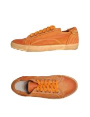 PANTOFOLA D'ORO - Sneakers