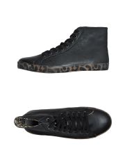 PANTOFOLA D'ORO - INSTANT COLLECTION - High-top sneaker