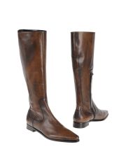 FENDI - Boots