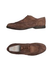 PANTOFOLA D'ORO - Chaussures à lacets