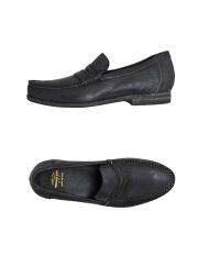 PANTOFOLA D'ORO - Moccasins