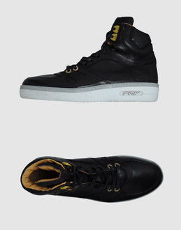  Bild preventi - Sneakers