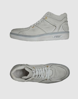  Bild preventi - Sneakers