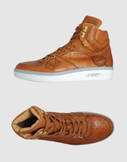  Bild preventi - Sneakers