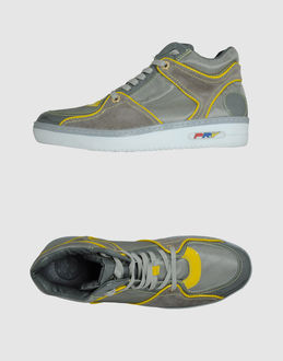 Bild preventi - Sneakers