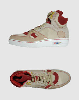  Bild preventi - Sneakers