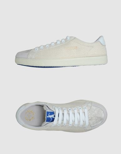 ZOOM PANTOFOLA D'ORO - Sneakers