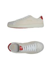 PANTOFOLA D'ORO - Sneakers