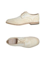 PANTOFOLA D'ORO - Chaussures à lacets