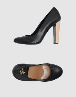 LAURENCE DACADE - CALZATURE - Decolletes - su YOOX.COM