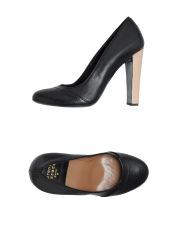 LAURENCE DACADE - Closed-toe slip-ons 