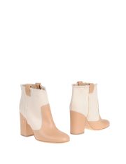 LAURENCE DACADE - Ankle boots