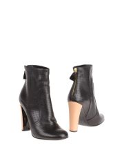 LAURENCE DACADE - Ankle boots