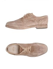 PANTOFOLA D'ORO - Chaussures à lacets