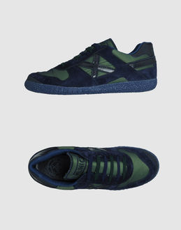 MUNICH - CALZATURE - Sneakers