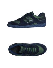 MUNICH - Sneakers