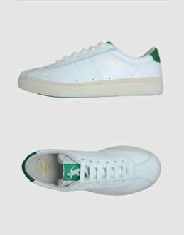 PANTOFOLA D'ORO - CALZATURE - Sneakers - su YOOX.COM