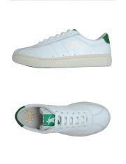 PANTOFOLA D'ORO - Sneakers