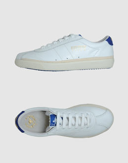 PANTOFOLA D'ORO - CALZATURE - Sneakers - su YOOX.COM