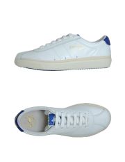 PANTOFOLA D'ORO - Sneakers