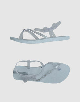 IPANEMA - CALZATURE - Infradito - su YOOX.COM