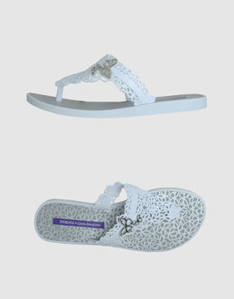 IPANEMA - CALZATURE - Infradito - su YOOX.COM