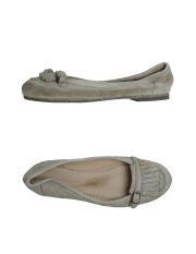 PANTOFOLA D'ORO - Ballerine