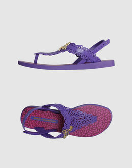 IPANEMA - CALZATURE - Infradito - su YOOX.COM