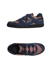 MUNICH - Sneakers