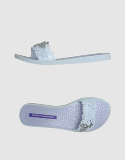 IPANEMA - CALZATURE - Infradito - su YOOX.COM