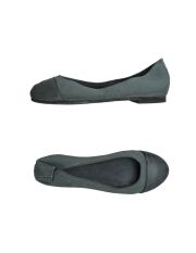 PANTOFOLA D'ORO - Ballerine