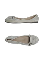 PANTOFOLA D'ORO - Ballet flats