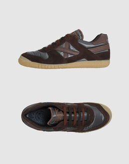 MUNICH - CALZATURE - Sneakers