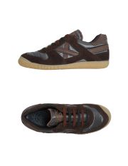 MUNICH - Sneakers