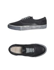 PANTOFOLA D'ORO - Sneakers