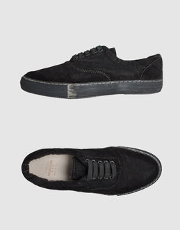 PANTOFOLA D'ORO - CALZATURE - Sneakers - su YOOX.COM