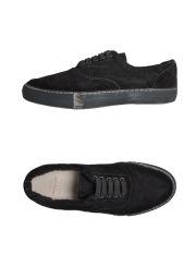 PANTOFOLA D'ORO - Sneakers