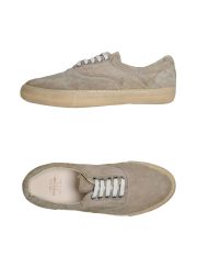 PANTOFOLA D'ORO - Sneakers
