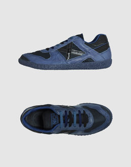 MUNICH - CALZATURE - Sneakers - su YOOX.COM