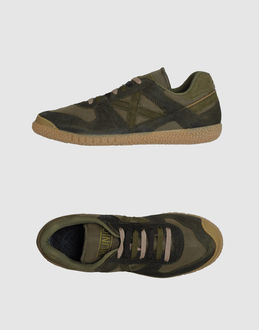MUNICH - CALZATURE - Sneakers - su YOOX.COM