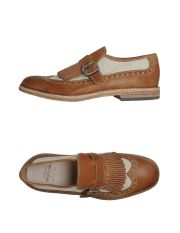 PANTOFOLA D'ORO - Mocassino