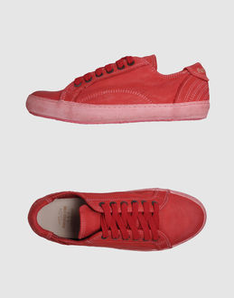 PANTOFOLA D'ORO - CALZATURE - Sneakers - su YOOX.COM